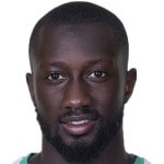 Youssouf Sabaly
